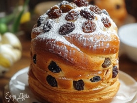 Фото рецепта