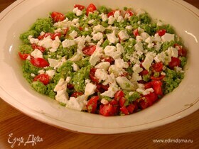 Фото рецепта