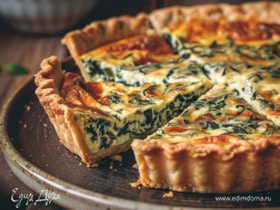 Фото рецепта