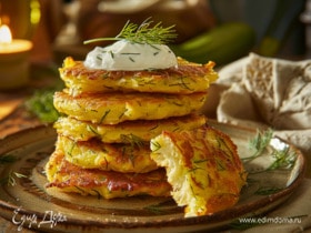 Фото рецепта