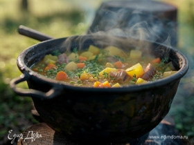 Картинка для коллекции