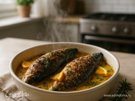 Фото рецепта