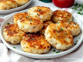 Фото рецепта