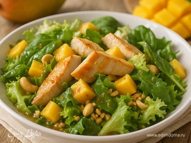 Фото рецепта