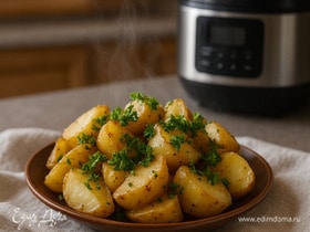 Фото рецепта