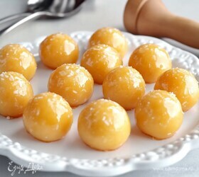 Печенье "Бала Баяна"