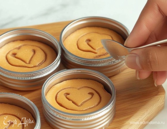 Воздушные соты