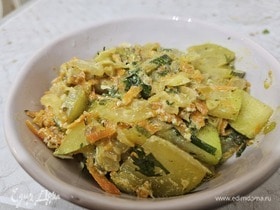 Фото рецепта