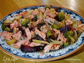 Фото рецепта