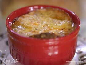 Фото рецепта