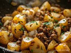 Фото рецепта