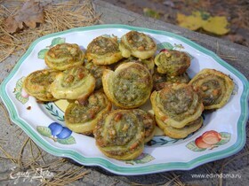 Фото рецепта