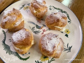 Фото рецепта