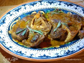 Фото рецепта