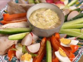 Фото рецепта