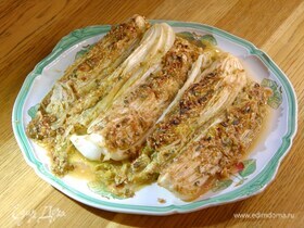 Фото рецепта