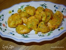 Картинка для коллекции