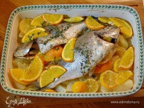 Фото рецепта