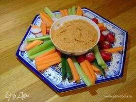 Фото рецепта