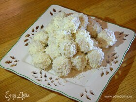 Фото рецепта