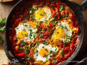 Фото рецепта