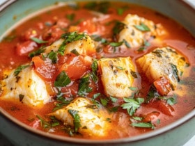 Фото рецепта