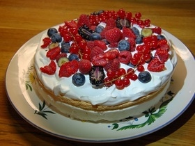 Фото рецепта