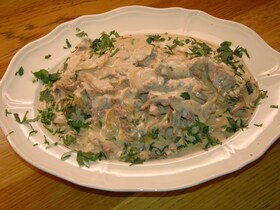 Фото рецепта