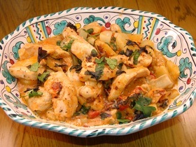 Фото рецепта