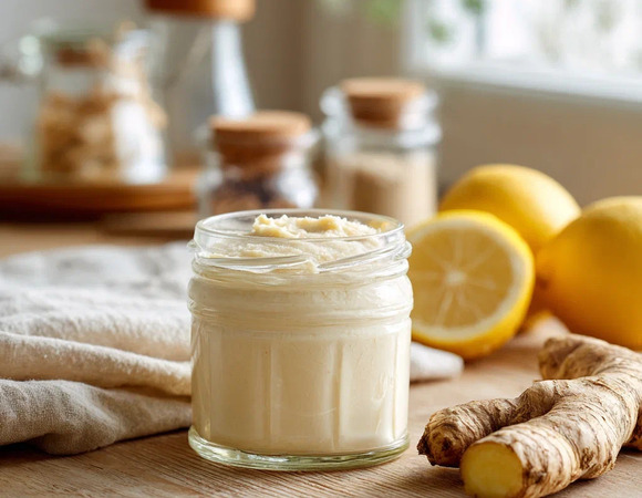 Хрен столовый в домашних условиях Хрен столовый в домашних условиях