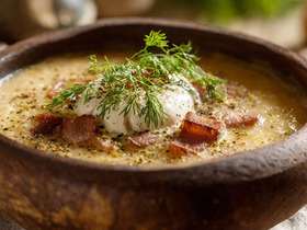 Фото рецепта