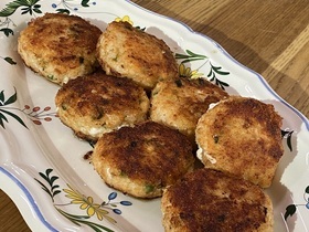 Фото рецепта