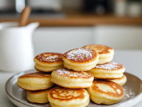 Фото рецепта