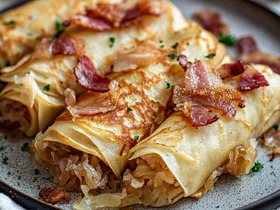 Фото рецепта