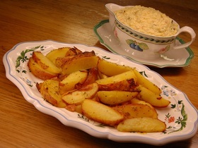 Фото рецепта