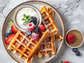 Фото рецепта