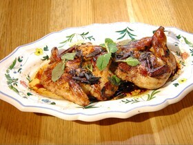 Фото рецепта