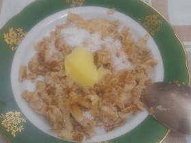 Лапшевник Лапшевник