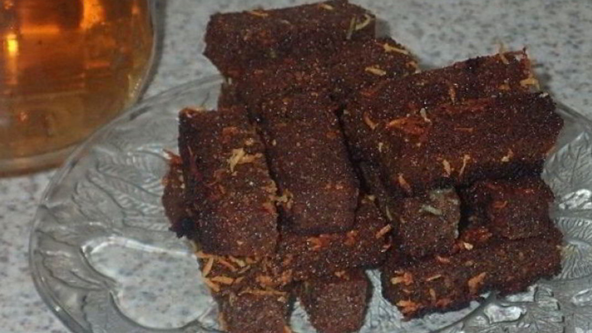 Чесночные гренки из хлеба к пиву