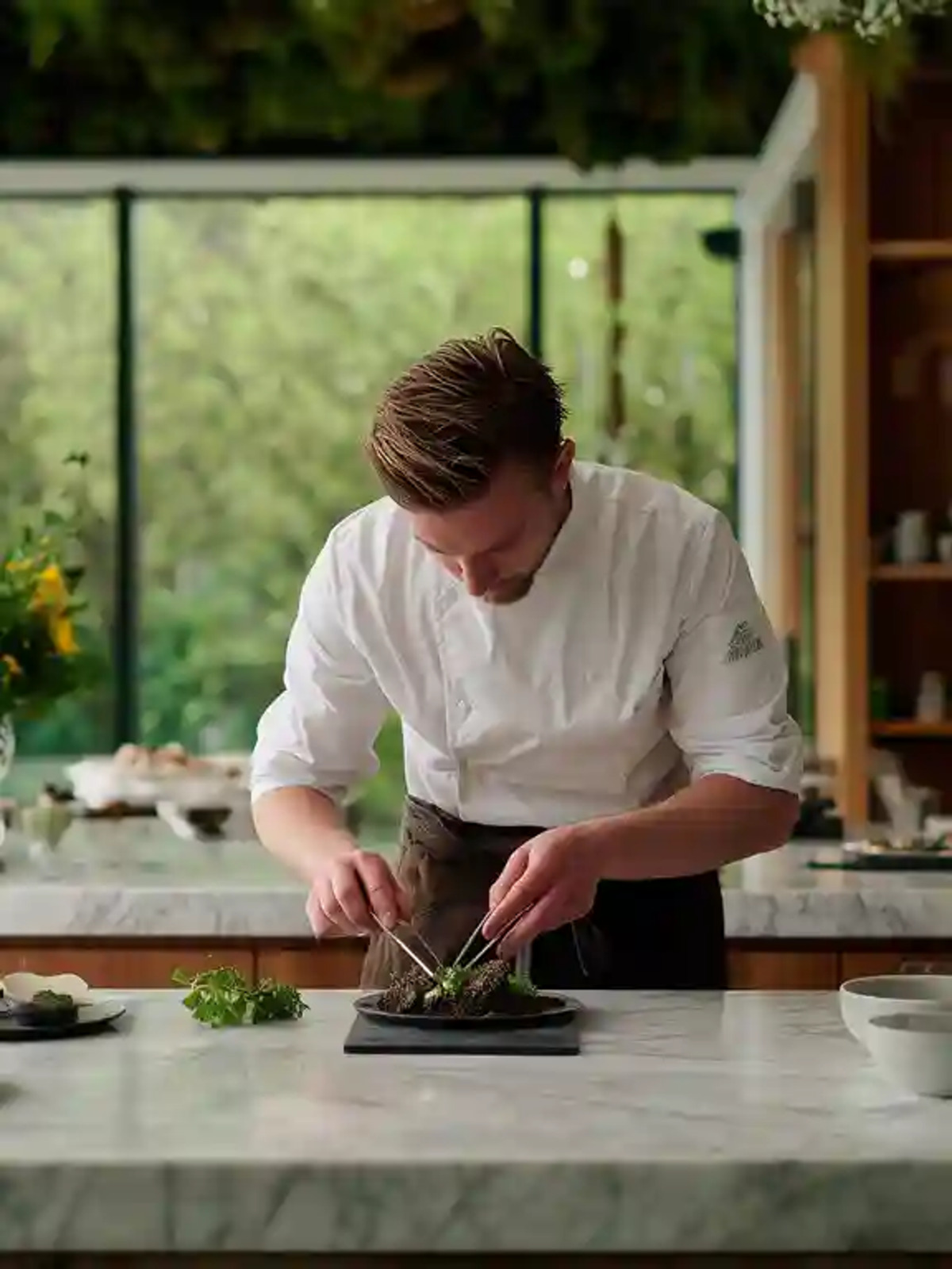 экслюзивно