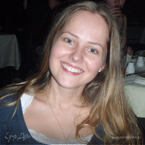 Фотография профиля