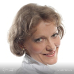 Фотография профиля