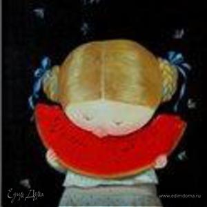 Фотография профиля