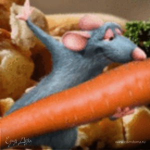 Фотография профиля