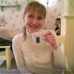 Фотография профиля