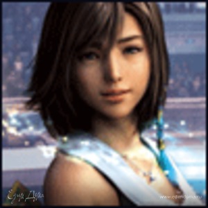 Фотография профиля