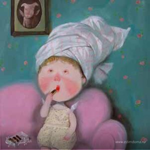 Фотография профиля