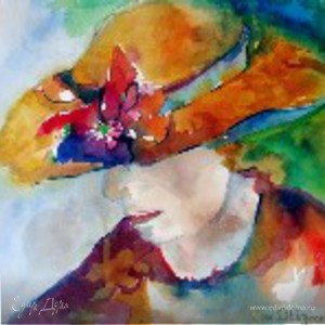 Фотография профиля