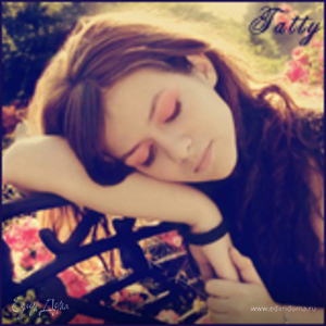 Фотография профиля