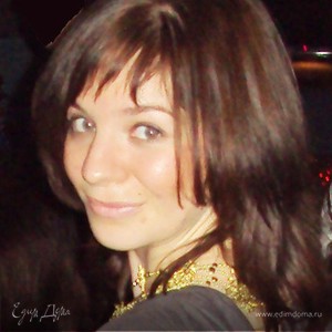 Фотография профиля